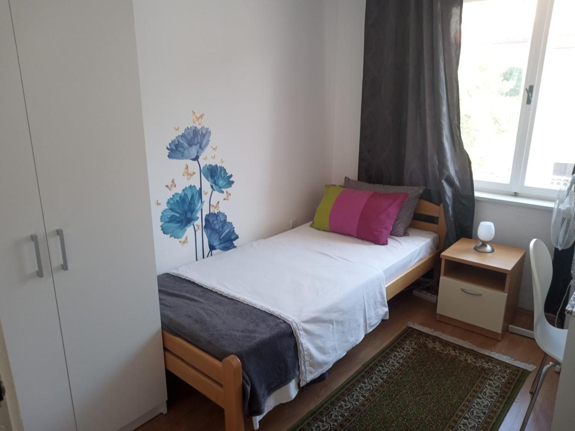 Apartman Petra Senj  Eksteriør billede